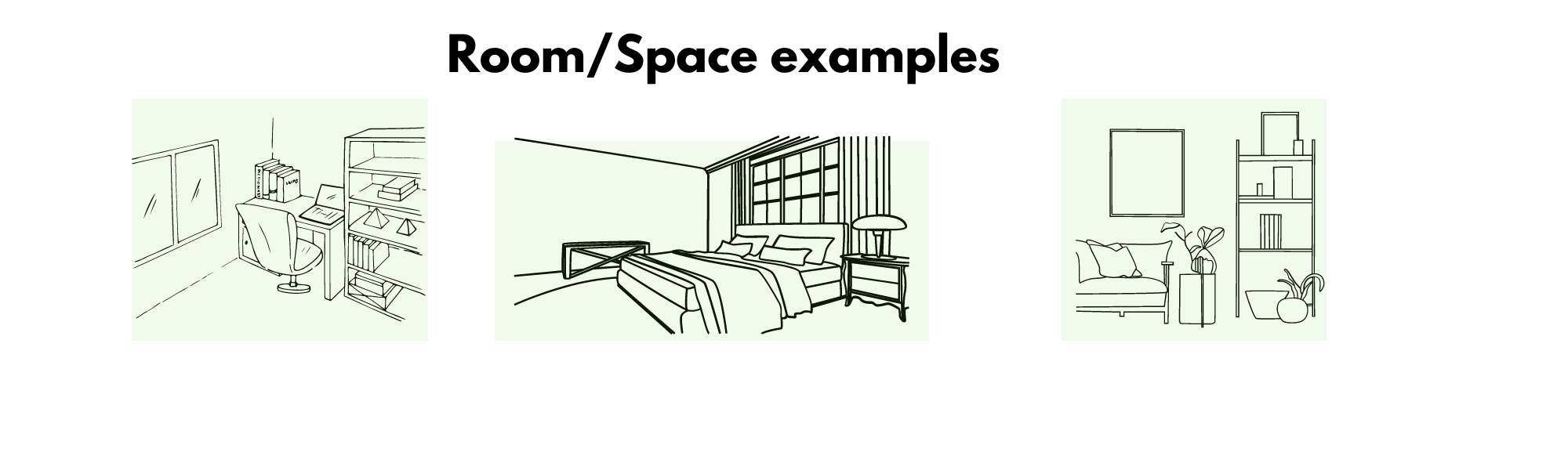 feng-shui-reading-roomspace-examples.png