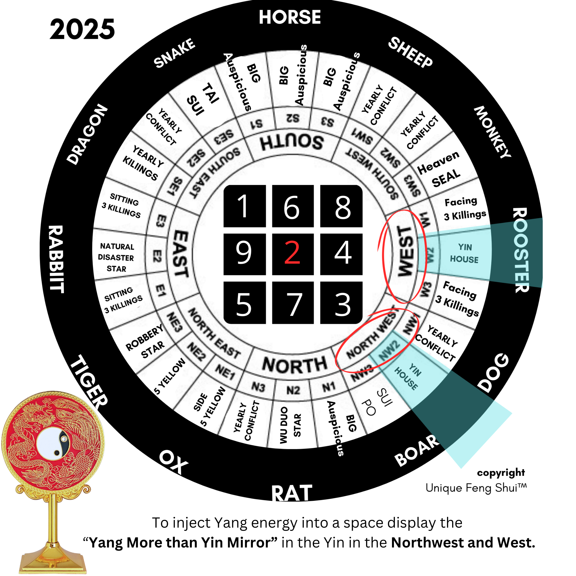 feng-shui-yin-house-2025-1-.png
