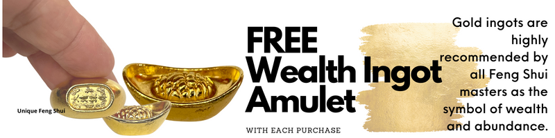 free-wealth-ingot-amulet-1-.png