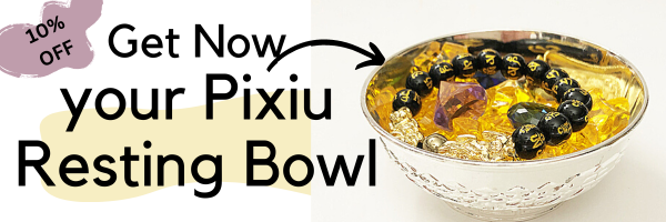 get-your-pixiu-resting-bowl.png