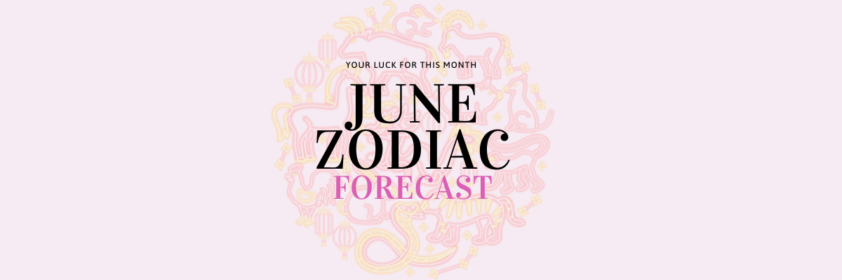 horoscope-forecast-for-june-2024.png