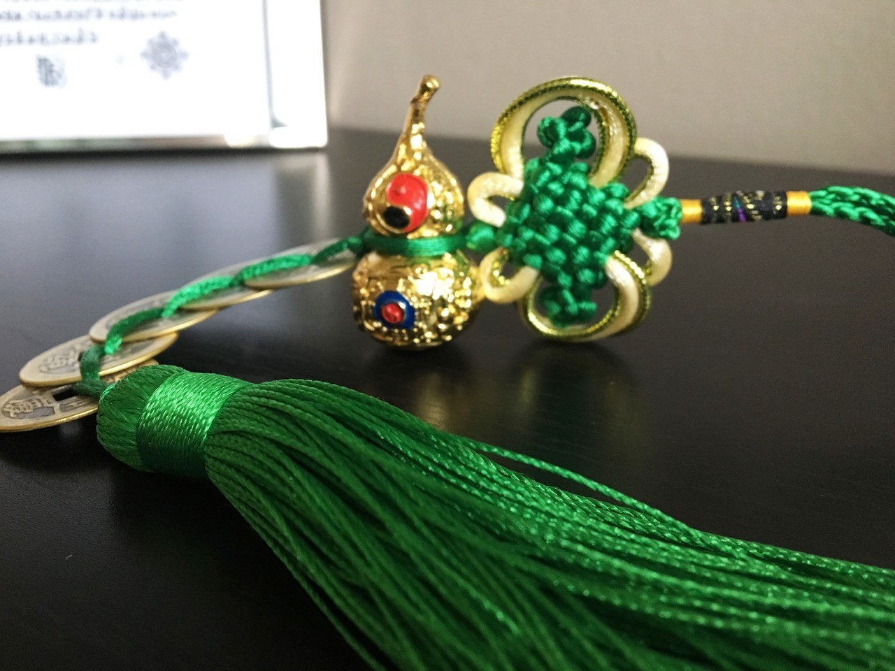 Feng Shui Wu Lou, Meaning and Placements Unique Feng Shui™