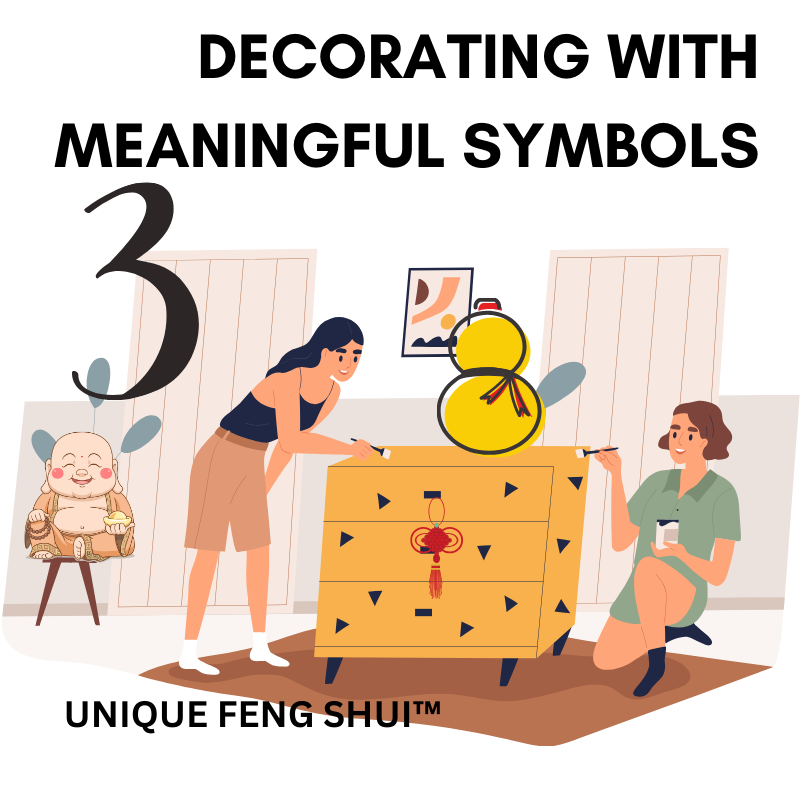meaningul-decor.png