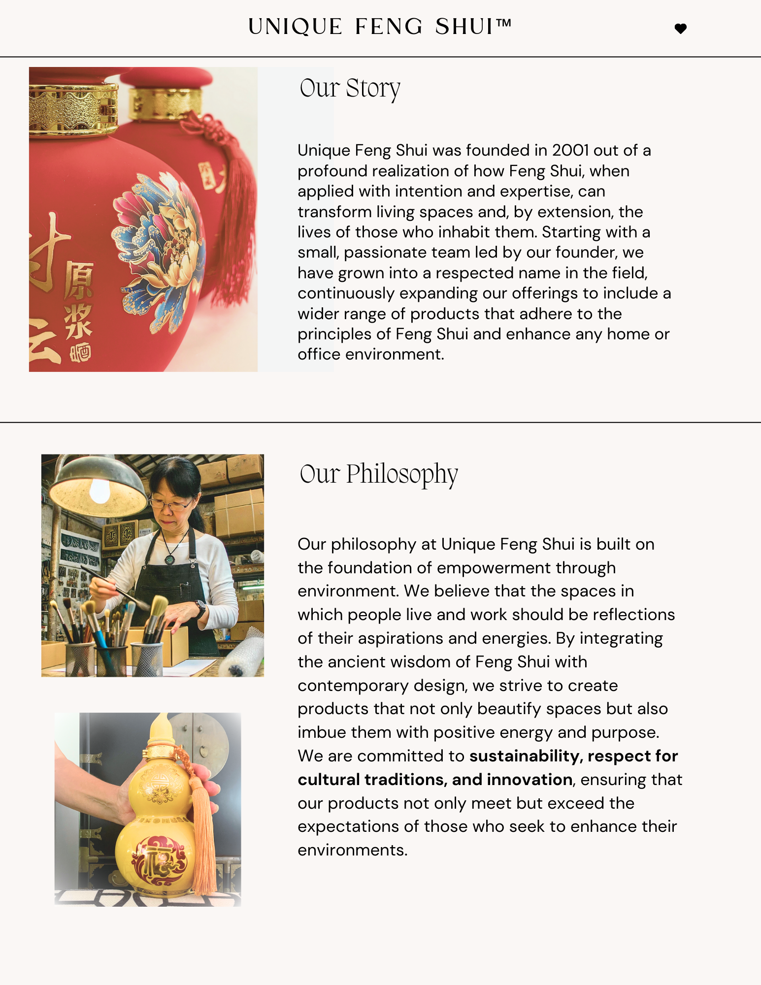 our-story-ufs.png