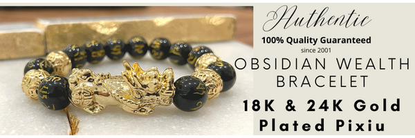 reviews-on-feng-review-on-feng-shui-black-obsidian-bracelet.png