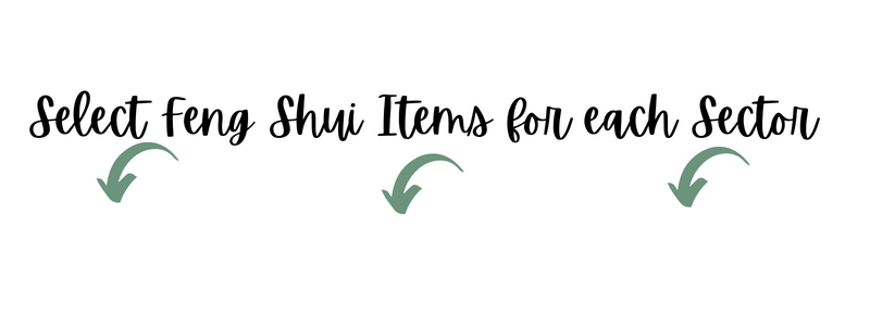 select-feng-shui-items-for-your-home.png