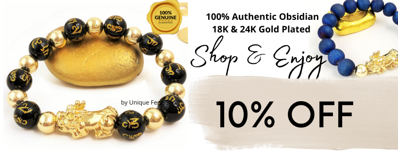 shop-authentic-feng-shui-obsidian-bracelet.png