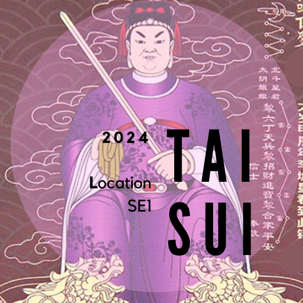 tai-sui-2024.png