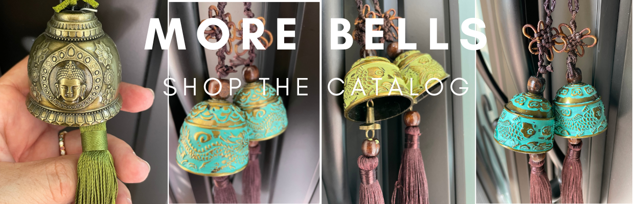 unique-feng-shui-bells-hanging-bells-for-doors.png