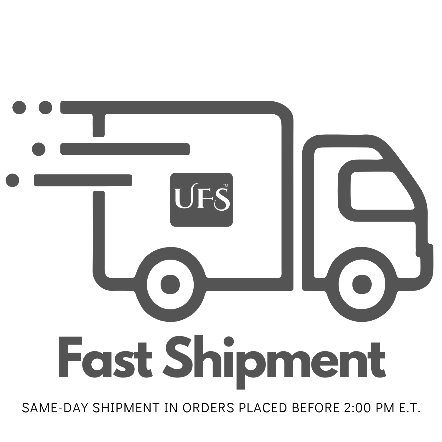 unique-feng-shui-fast-shipment.png