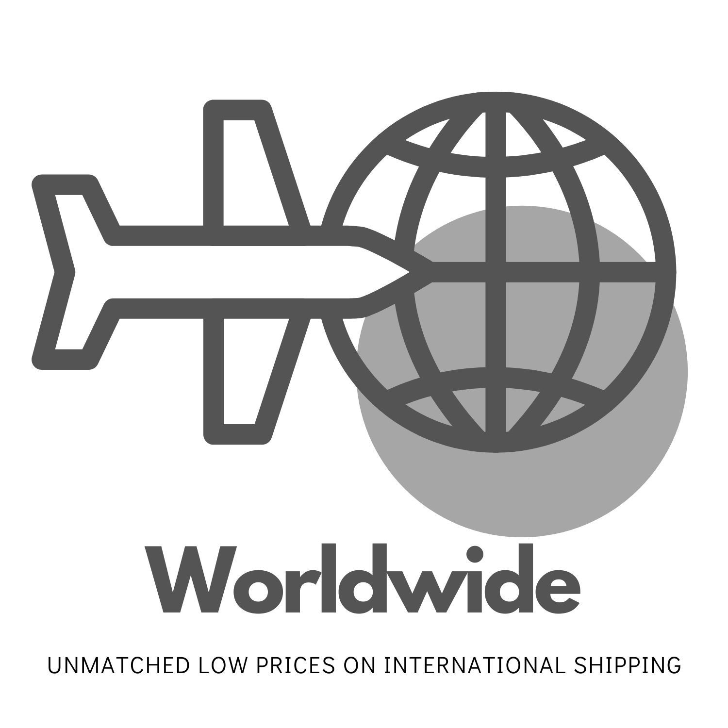 unique-feng-shui-international-shipment.png