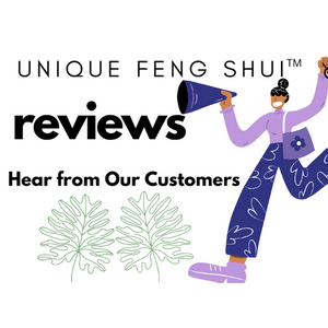 unique-feng-shui-reviews.png