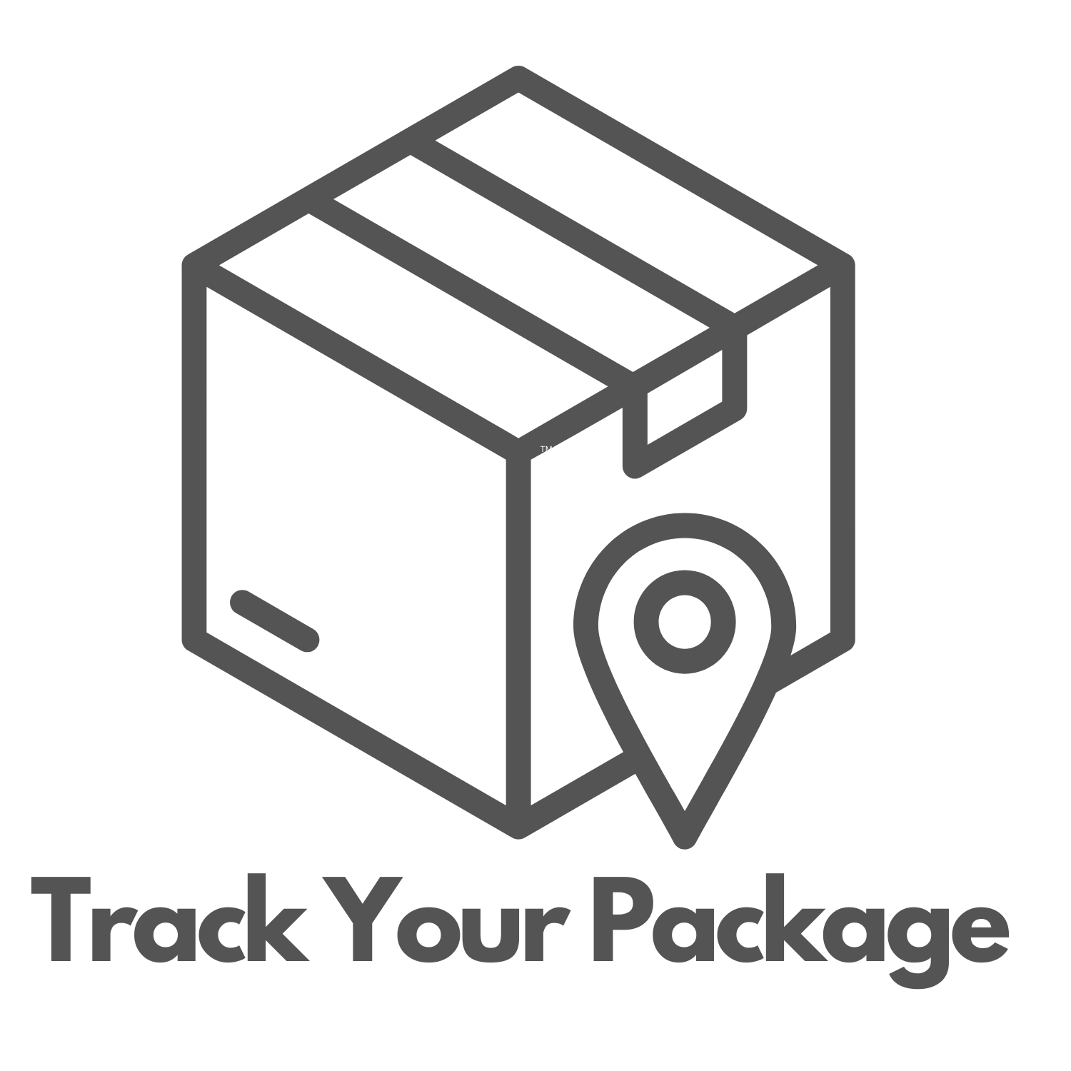 unique-feng-track-your-package.png
