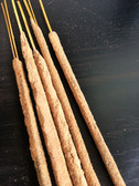 Hand Dipped  Sai Flora Incense