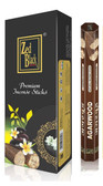 Agarwood Incense