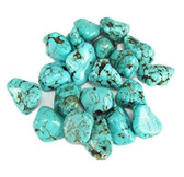 Turquoise Stone