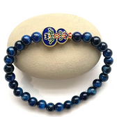 Feng Shui Wu Lou Bracelet