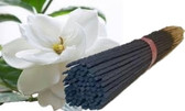 gardenia incense