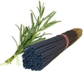 rosemary incense 