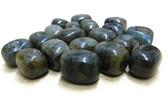 Labradorite promotes mental sharpness, inspiration,originality,