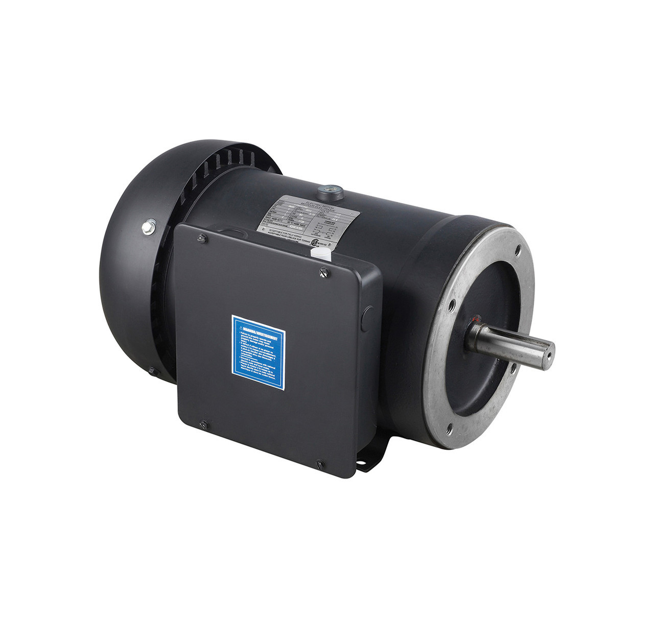 まーや　1003 まーや 1003 スリクソン ZX Mk II ユーティリティ | アイアン | 製品