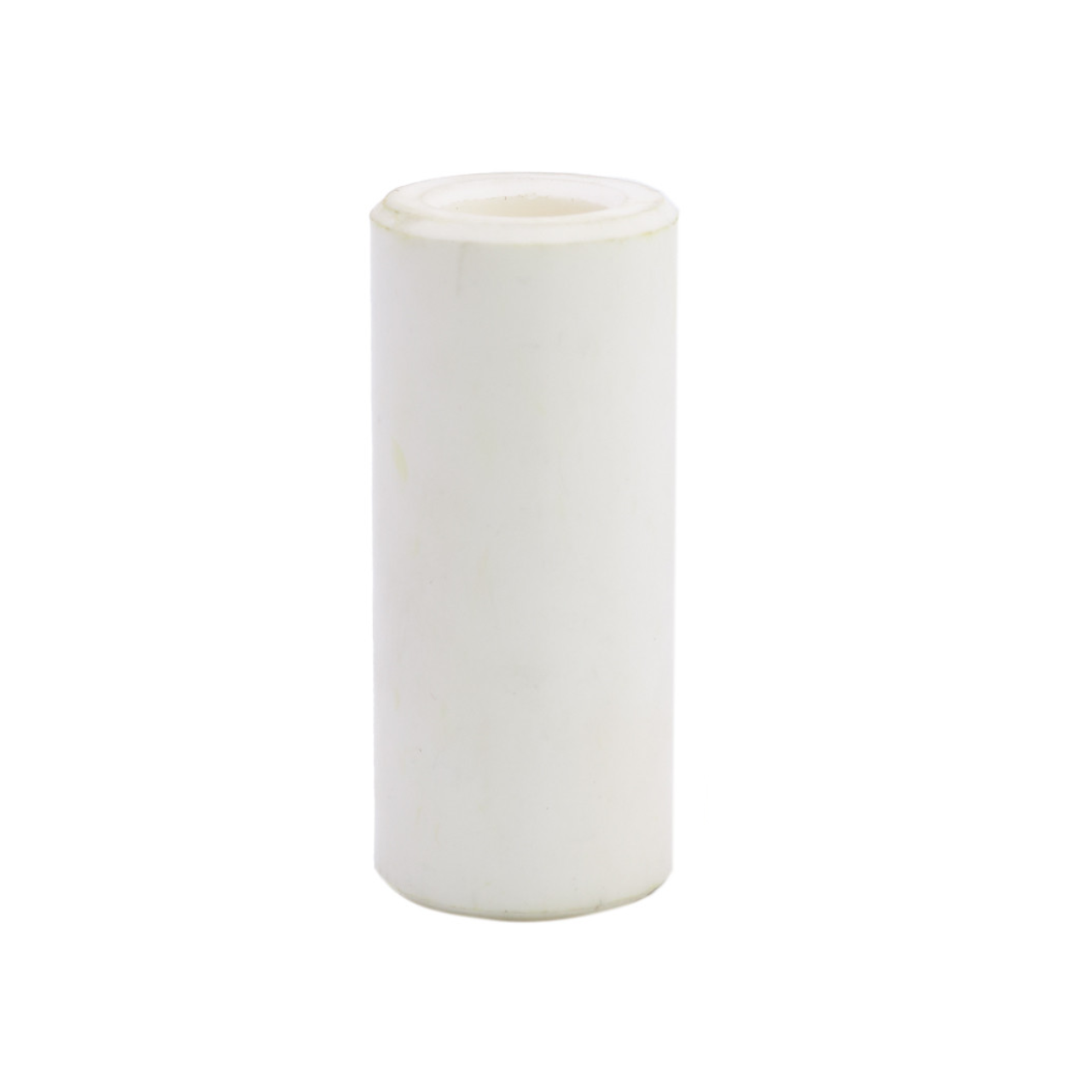 Dolly i2: Ceramic Plunger for General Pump Series 47/48/69, P/N
