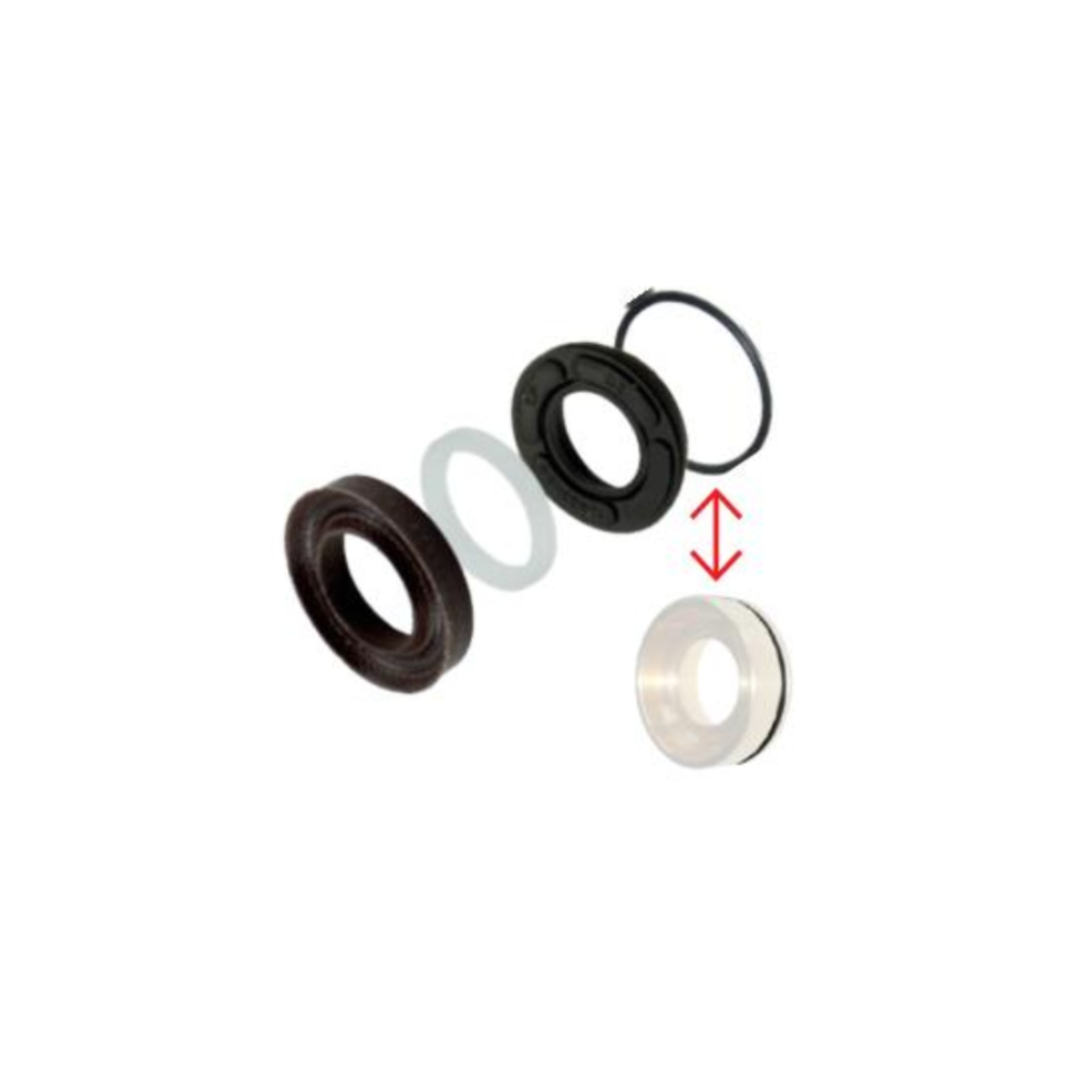 Reinigungstechnik - Speck Reparatursatz - Reinigungstechnik Reinigungstechnik - Speck Reparatursatz - Reinigungstechnik