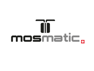 Mosmatic