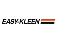 Easy-Kleen