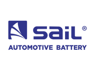 Sail