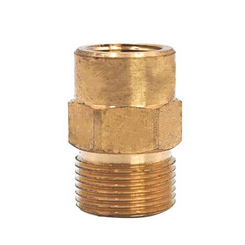 FNA 7110265 AAA & OEM Outlet Connector w/ O-Ring
