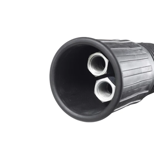 Annovi Reverberi AR AL333 36" Dual Lance Extension For Pressure Washer (3650 PSI)