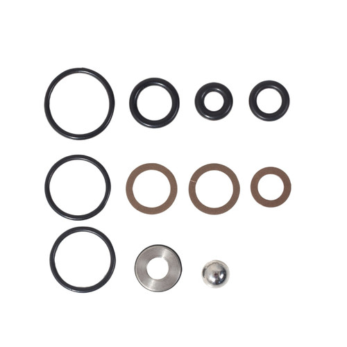 P.A. Pulsar Unloader Repair Kit