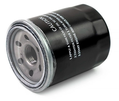 Replacement Oil Filter for Loncin LC2V80 764 cc Gas Engines