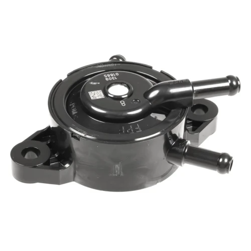 Fuel Pump Assembly for Loncin LC2V80 764 cc Gas Engines