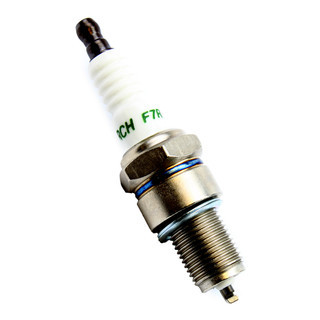Spark Plug for Loncin 390-420cc Gas Engines