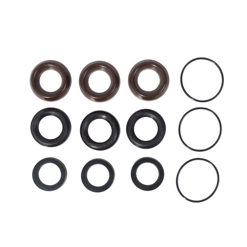 Seal Packing Kit for General Pump CW47 Series, Ø 20 mm, P/N ZX.2186