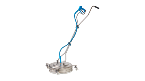 Surface Cleaners