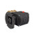 Bertolini TMH 1328-HP: 4060 psi @ 4 US gpm, 1-1/8 in Shaft Pressure Washer Pump