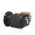 Bertolini TMH 1328-HP: 4060 psi @ 4 US gpm, 1-1/8 in Shaft Pressure Washer Pump