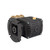 Bertolini TMH 1328-HP: 4060 psi @ 4 US gpm, 1-1/8 in Shaft Pressure Washer Pump