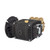 Bertolini TMH 1328-HP: 4060 psi @ 4 US gpm, 1-1/8 in Shaft Pressure Washer Pump