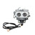 Carburetor Assembly for Loncin LC2V78F-1 680 cc Gas Engines