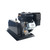 Canpump Belt-Drive Pressure Washer: 13 hp Engine, 3600 psi @ 5 US  gpm