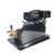 Canpump Belt-Drive Pressure Washer: 13 hp Engine, 3600 psi @ 5 US  gpm