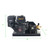 Canpump Belt-Drive Pressure Washer: 13 hp Engine, 3600 psi @ 5 US  gpm