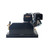 Canpump Belt-Drive Pressure Washer: 13 hp Engine, 3600 psi @ 5 US  gpm