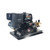 Canpump Belt-Drive Pressure Washer: 13 hp Engine, 3600 psi @ 5 US  gpm