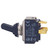 Toggle Switch for Canpump Electric Motors