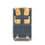 Toggle Switch for Canpump Electric Motors